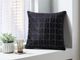 Signature Design by Ashley® Kydner 4-Piece Black Throw Pillow Set-3