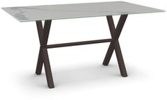 Amisco Andre Italian Porcelain Table