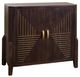 Stylecraft Vortex Coco Brown Cabinet-0
