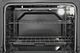 Whirlpool® 30" Freestanding Electric Range-Black-3