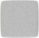 Jackson Furniture Titan Moonstruck 40" Cocktail Ottoman-3