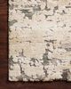 Loloi® Theory Taupe/Grey 5'x8' Rug-2