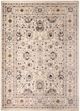 Feizy Kyra Blue/Gray 5' x 7' Rug-0