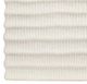Crestview Collection Fairfax Cream Table Lamp-1