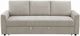 ACME Furniture Leira Beige Sleeper Sofa-3