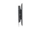 Sanus® Black Tilting Wall Mount-3