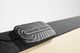 Tempur-Pedic® TEMPUR-Ergo® Smart Base Queen Adjustable Base-3