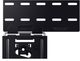 Samsung 93''-115'' Slim Fit Wall TV Mount-3