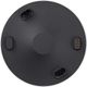 Samsung The Freestyle Projector Socket Adapter-5
