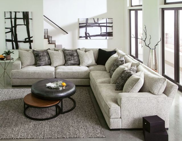 Jonathan Louis Matthew 3 Piece Sectional-1
