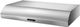 Maytag® 30" Stainless Steel Under Cabinet Range Hood with the FIT System-2