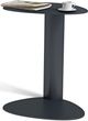 BDI Bink® 1025 Pepper Laptop Side Table-4
