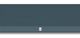 Hestan® KVP Series 48" Pacific Fog Wall Mounted Range Hood-0