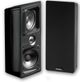 Definitive Technology Mythos GEM Compact Loudspeaker. FREE SHIPPING!-0