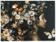 Signature Design by Ashley® Valfer Wall Art-0