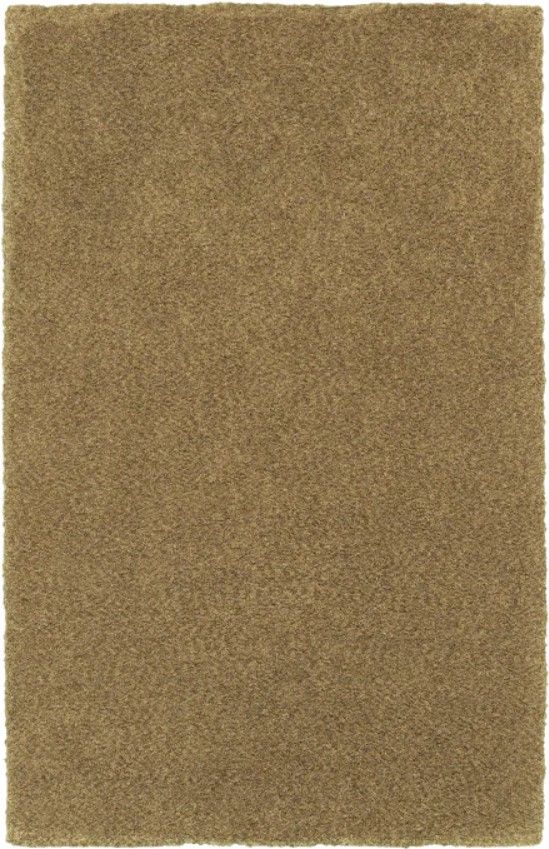 Oriental Weavers™ Heavenly 5'x7' Style 5 Area Rug-0