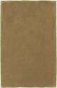 Oriental Weavers™ Heavenly 5'x7' Style 5 Area Rug-0