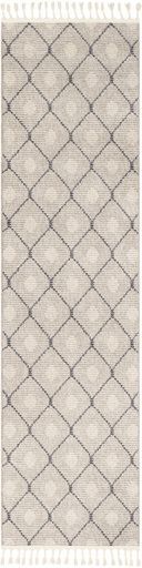 Taupe 3