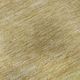 Dalyn™ Rug Company Trevi TV2 Tan 5'x8' Area Rug-5