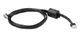 Best® Black Remote Switch Extension Cable-0