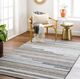 Surya Azalea 5'x8' Area Rug-4