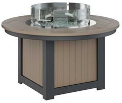 Berlin Gardens Donoma Fire Pit
