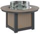 Berlin Gardens Donoma Fire Pit-0