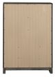 Liberty Furniture Tanners Creek Greystone Chest-3