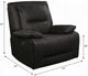ACME Furniture Neely Charcoal Power Recliner-2