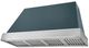 Viking® Tuscany 36" Squall Wall Mounted Range Hood -0
