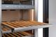 Dacor® Contemporary 24" Panel-Ready Wine Cooler-3