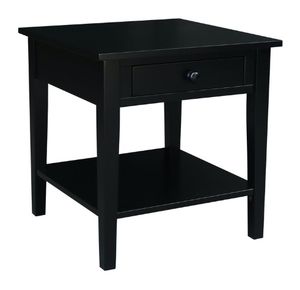 Click to view more images of the product.