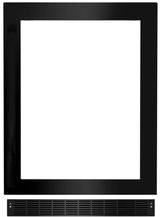 Black Stainless Steel