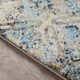 Dalyn™ Rug Company Aero 5'x8' Style 3 Area Rug-1