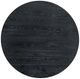 ACME Furniture Froja Black Dining Table-3