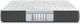 Beautyrest® Harmony® Maui 12.5" Hybrid Medium Firm Tight Top King Mattress-2