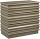 Hammary® Hidden Treasures Yasmine Gray Accent Chest-0