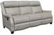 BarcaLounger© Warrendale Shoreham Cream Reclining Sofa-2