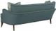 Fairfield® Customizable Kyle Sofa-3