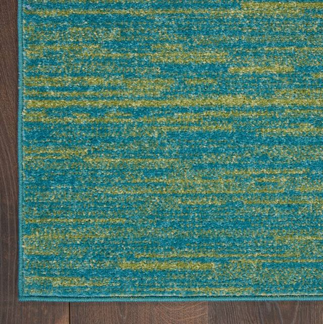Nourison Home™ Essentials 5'x7' Style 17 Area Rug-3