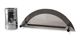 Alfa Low & Slow Kit For 3 Pizze Stainless Steel-4