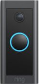 ring Video Doorbell Wired-0
