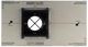 Sonance® Architectural 5/8" Solid Surface Mounting Platform-0