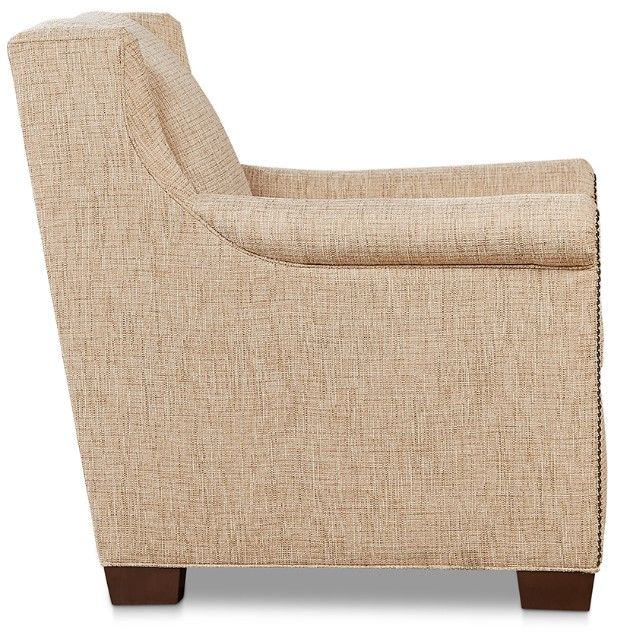 Huntington House Chair-2