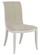 Century® Customizable Parr Side Chair-4