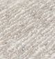 Dalyn™ Rug Company Arcata Ivory 8'x10' Area Rug-4