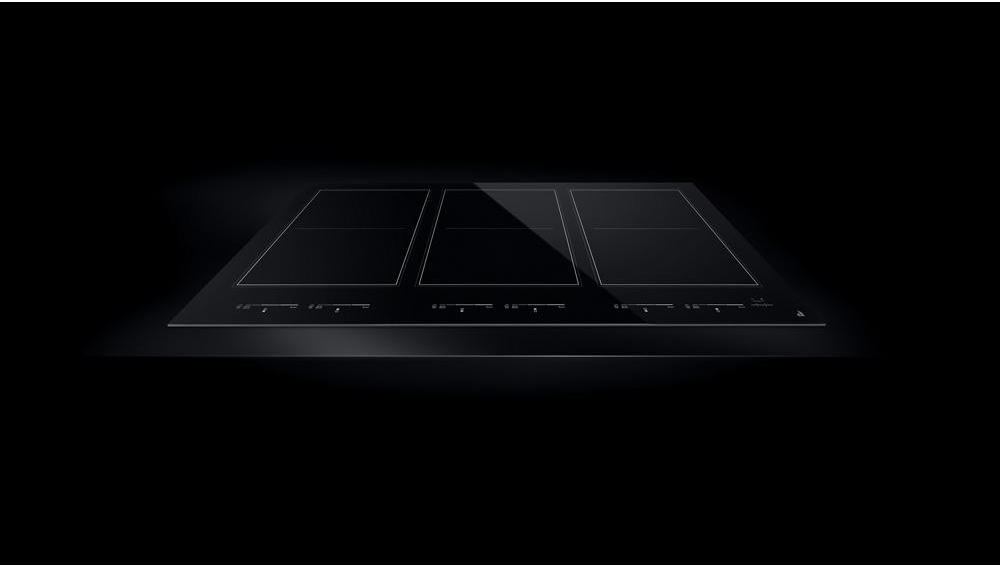 JennAir Induction Cooktop - Thumbnail 2