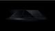 JennAir® 36" Black Induction Cooktop-2