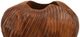 Dovetail Furniture Lorimer Natural Bowl-1
