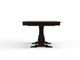 Winston Dining Table-3